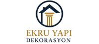 Ekru Yapı Dekorasyon
